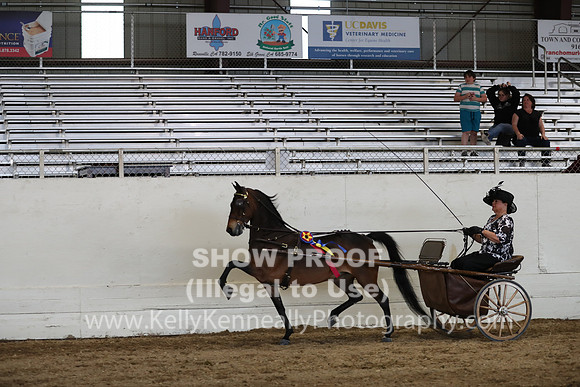 CA_Springfest19_SatPM_2536
