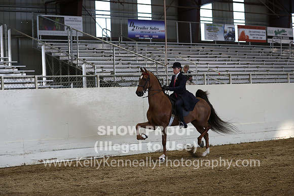 CA_Springfest19_SatPM_2684