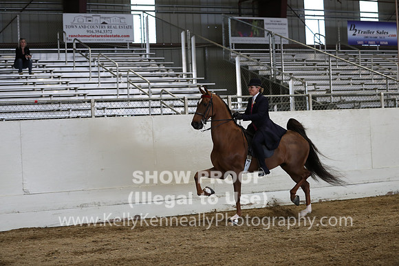 CA_Springfest19_SatPM_2685