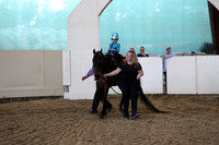 CA_Springfest19_SatAM_1597