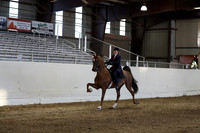 CA_Springfest19_SatPM_2694