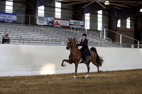 CA_Springfest19_SatPM_2695