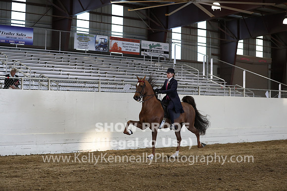 CA_Springfest19_SatPM_2695