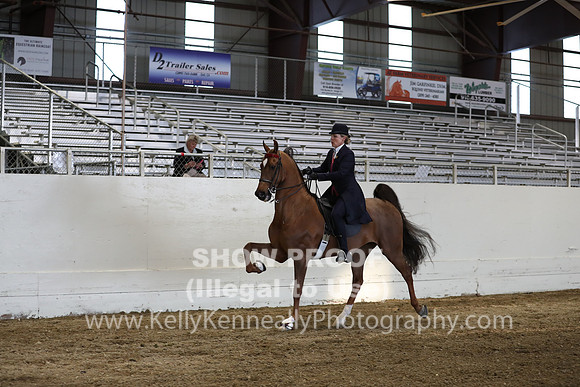 CA_Springfest19_SatPM_2696