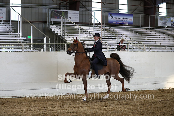 CA_Springfest19_SatPM_2697