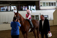 CA_Springfest19_SatAM_1636