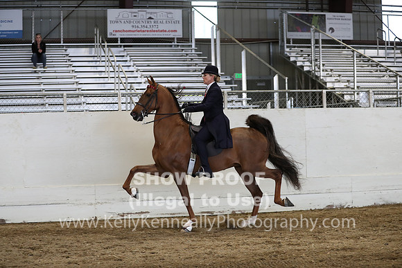 CA_Springfest19_SatPM_2698