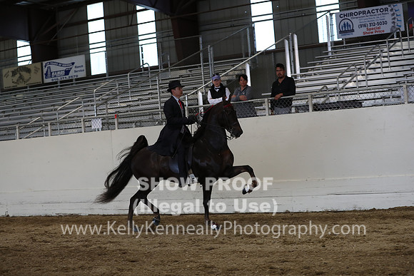 CA_Springfest19_SatPM_2711