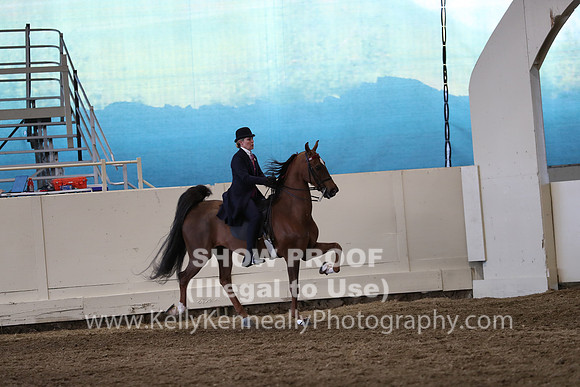 CA_Springfest19_SatPM_2726