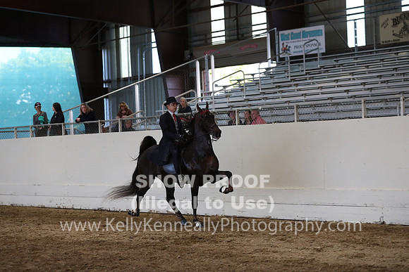 CA_Springfest19_SatPM_2741