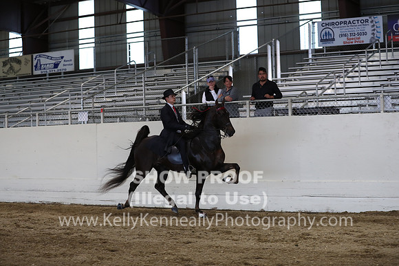 CA_Springfest19_SatPM_2743