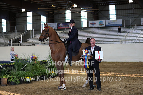 CA_Springfest19_SatPM_2762