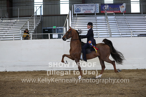 CA_Springfest19_SatPM_2795