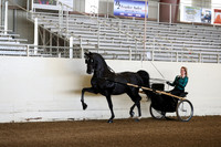 CA_Springfest19_Sun_2865