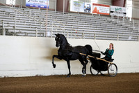CA_Springfest19_Sun_2864