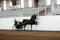 CA_Springfest19_Sun_2872