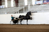 CA_Springfest19_Sun_2873
