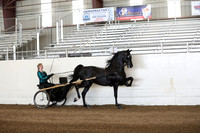 CA_Springfest19_Sun_2874