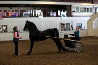 CA_Springfest19_Sun_2875
