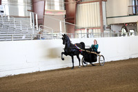CA_Springfest19_Sun_2883
