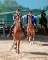 CA_Springfest19_Sun_2902