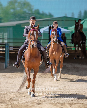 CA_Springfest19_Sun_2902