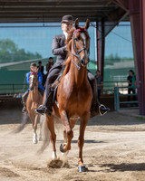 CA_Springfest19_Sun_2903