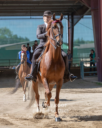 CA_Springfest19_Sun_2903
