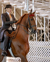 CA_Springfest19_Sun_2908