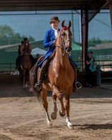 CA_Springfest19_Sun_2910