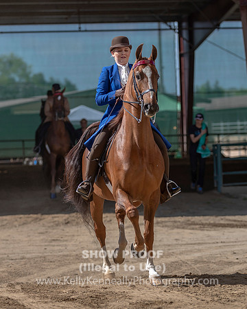 CA_Springfest19_Sun_2910