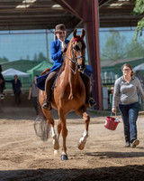 CA_Springfest19_Sun_2912