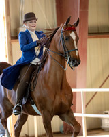 CA_Springfest19_Sun_2916