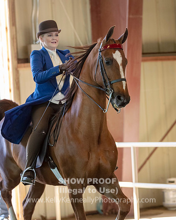 CA_Springfest19_Sun_2916
