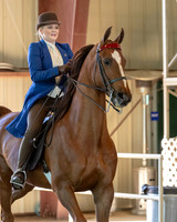 CA_Springfest19_Sun_2917