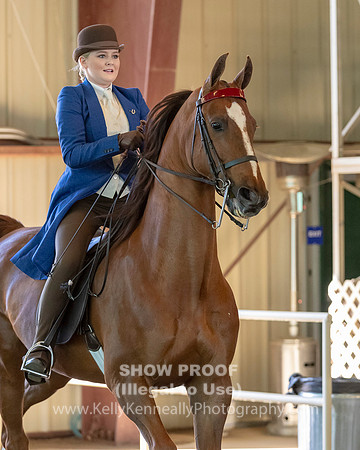 CA_Springfest19_Sun_2917
