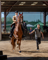 CA_Springfest19_Sun_2923