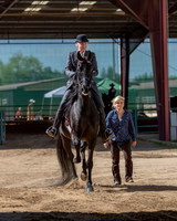 CA_Springfest19_Sun_2930