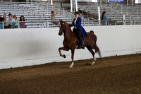 CA_Springfest19_Sun_2938
