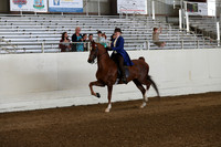 CA_Springfest19_Sun_2939