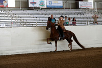 CA_Springfest19_Sun_2941