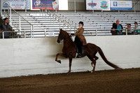 CA_Springfest19_Sun_2942