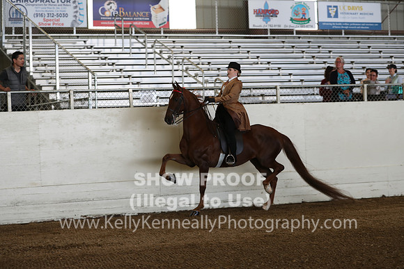 CA_Springfest19_Sun_2942
