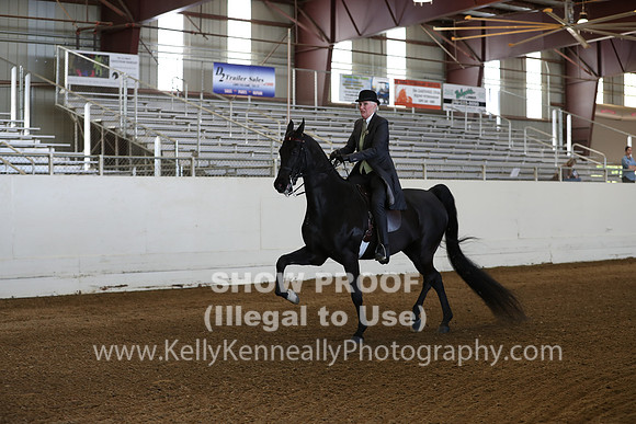 CA_Springfest19_Sun_2949