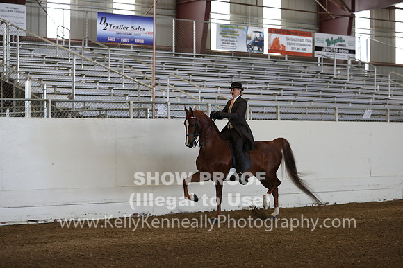 CA_Springfest19_Sun_2951