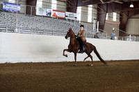 CA_Springfest19_Sun_2954