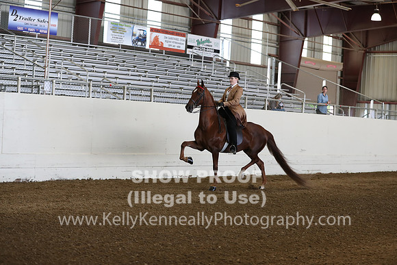 CA_Springfest19_Sun_2954