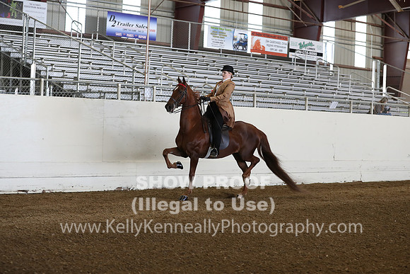 CA_Springfest19_Sun_2955