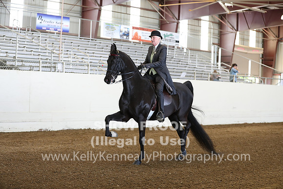 CA_Springfest19_Sun_2966