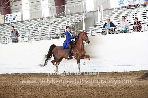 CA_Springfest19_Sun_2968